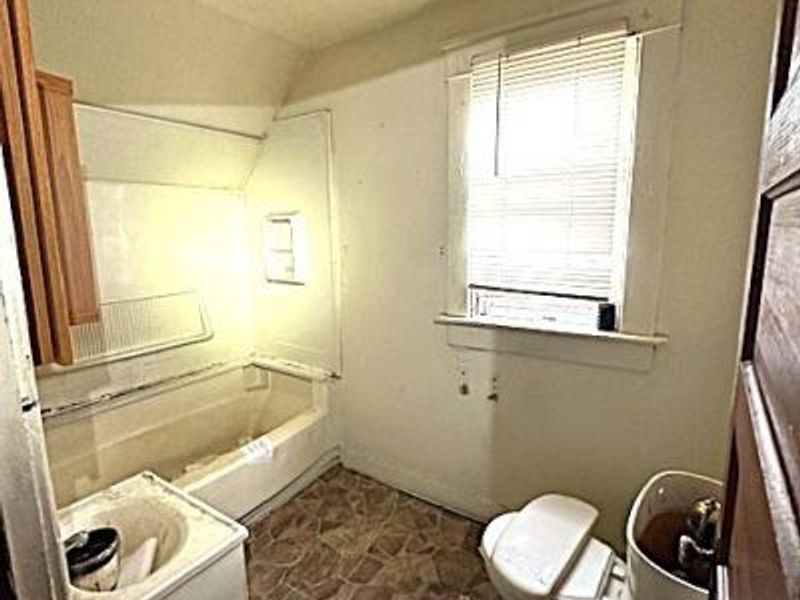 615 N Collett Street, Lima, OH 45805 Photo 7