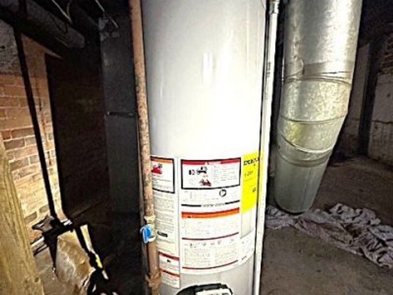 615 N Collett Street, Lima, OH 45805 Photo 9