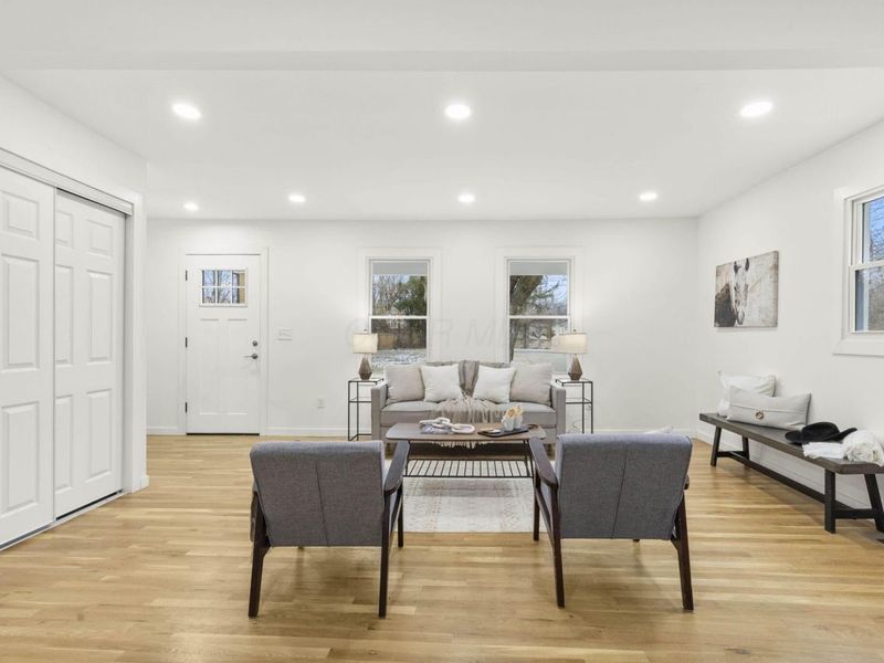 6100 Reno Road, Westerville, OH 43081 Photo 12