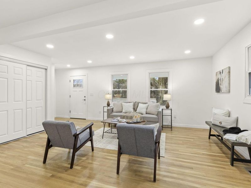 6100 Reno Road, Westerville, OH 43081 Photo 13