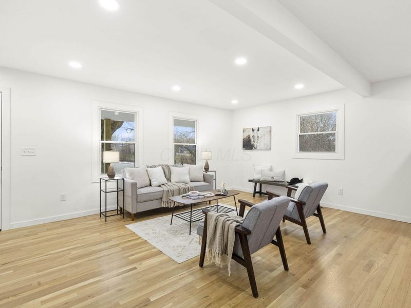 6100 Reno Road, Westerville, OH 43081 Photo 14