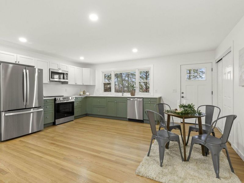 6100 Reno Road, Westerville, OH 43081 Photo 15