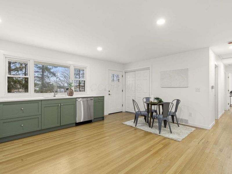 6100 Reno Road, Westerville, OH 43081 Photo 16