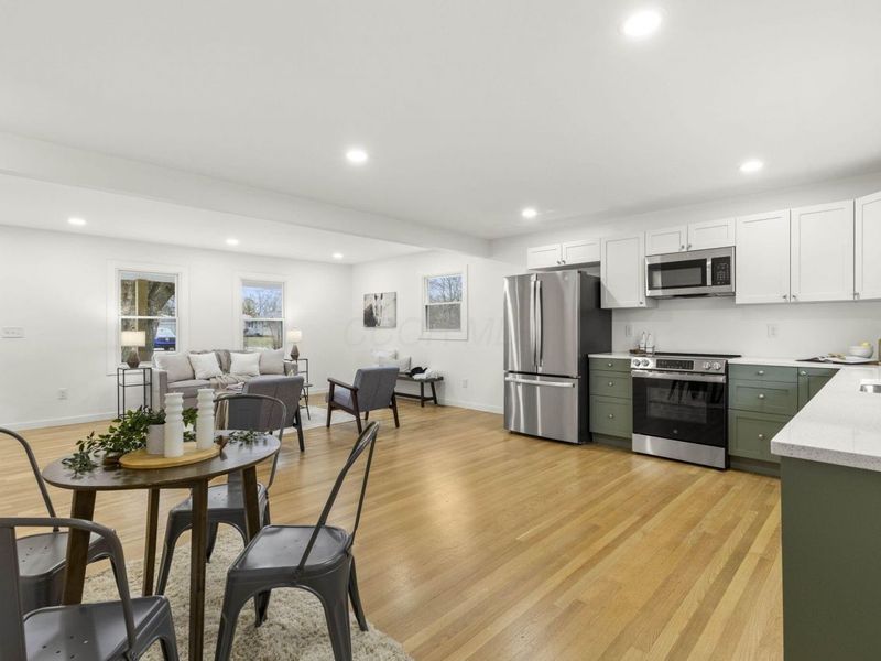 6100 Reno Road, Westerville, OH 43081 Photo 18