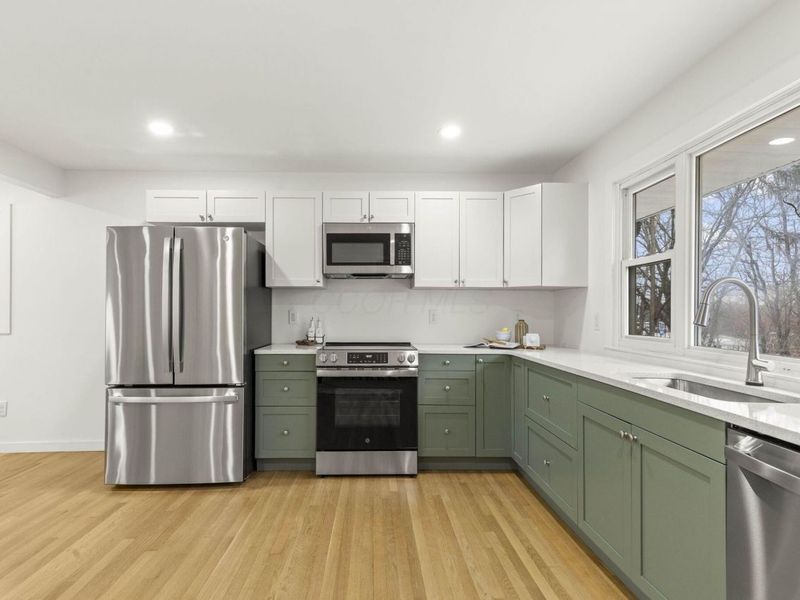 6100 Reno Road, Westerville, OH 43081 Photo 19