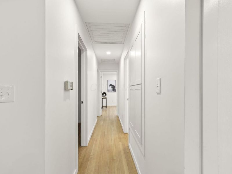 6100 Reno Road, Westerville, OH 43081 Photo 21