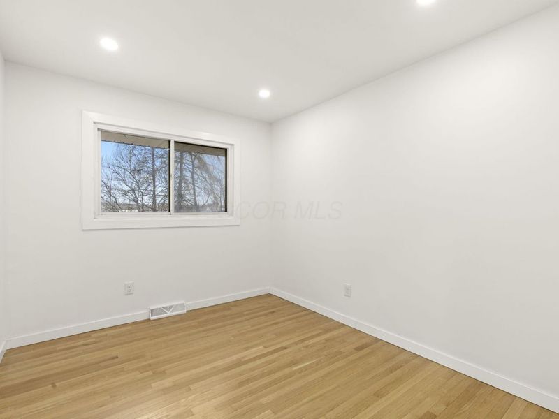 6100 Reno Road, Westerville, OH 43081 Photo 22