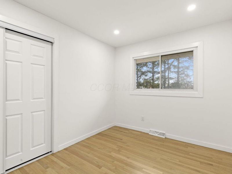 6100 Reno Road, Westerville, OH 43081 Photo 23