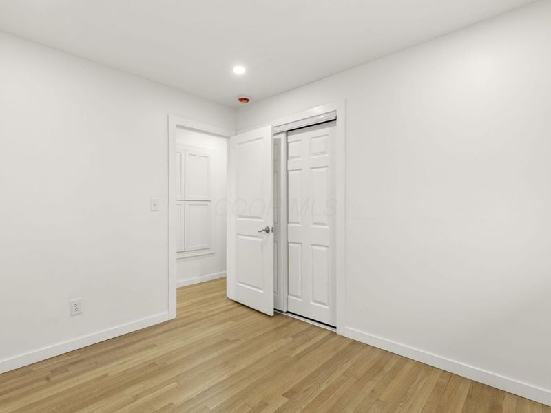 6100 Reno Road, Westerville, OH 43081 Photo 24