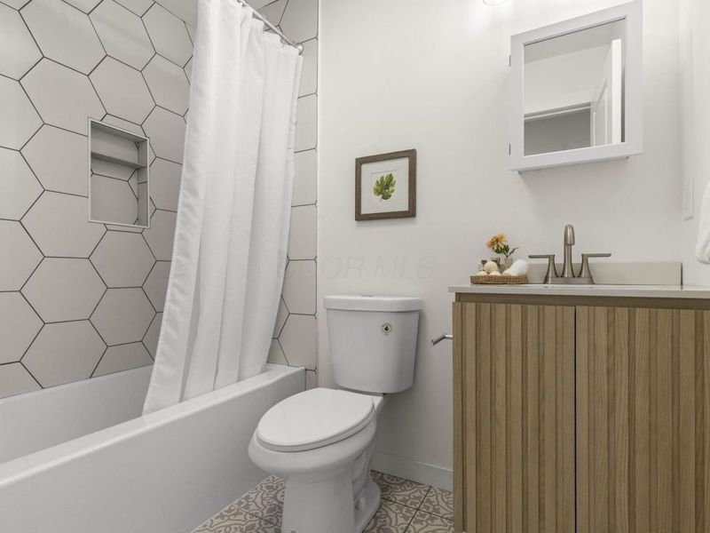 6100 Reno Road, Westerville, OH 43081 Photo 25