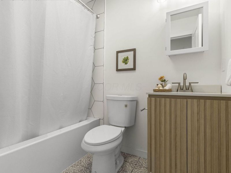 6100 Reno Road, Westerville, OH 43081 Photo 26