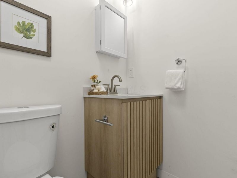 6100 Reno Road, Westerville, OH 43081 Photo 27