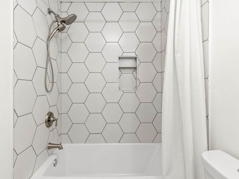 6100 Reno Road, Westerville, OH 43081 Photo 28