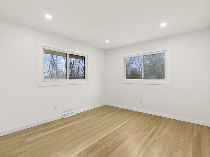 6100 Reno Road, Westerville, OH 43081 Photo 29