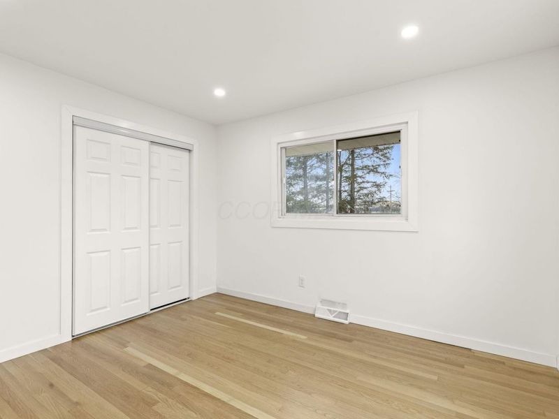 6100 Reno Road, Westerville, OH 43081 Photo 30