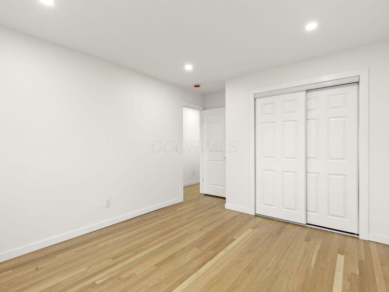 6100 Reno Road, Westerville, OH 43081 Photo 31