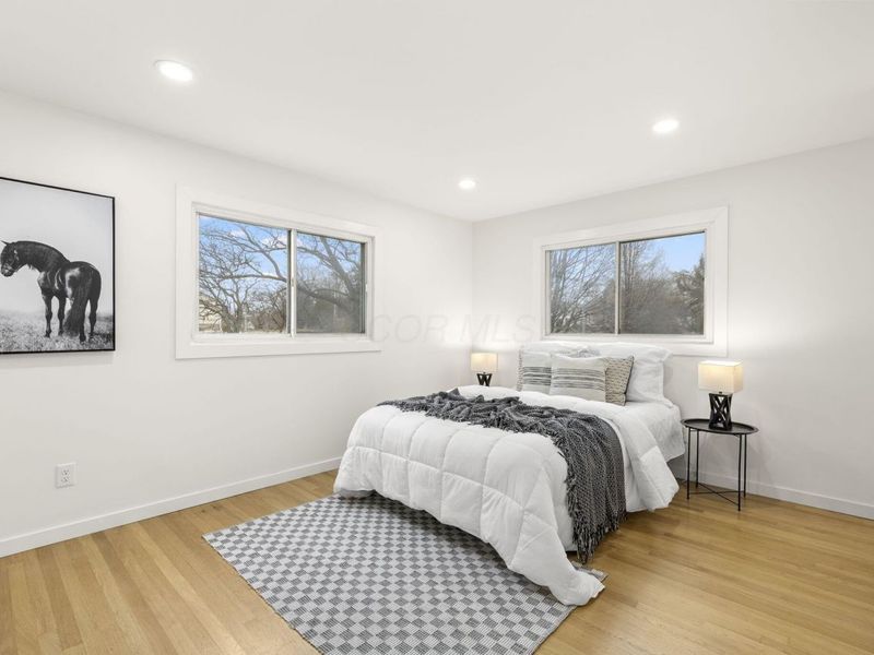 6100 Reno Road, Westerville, OH 43081 Photo 32