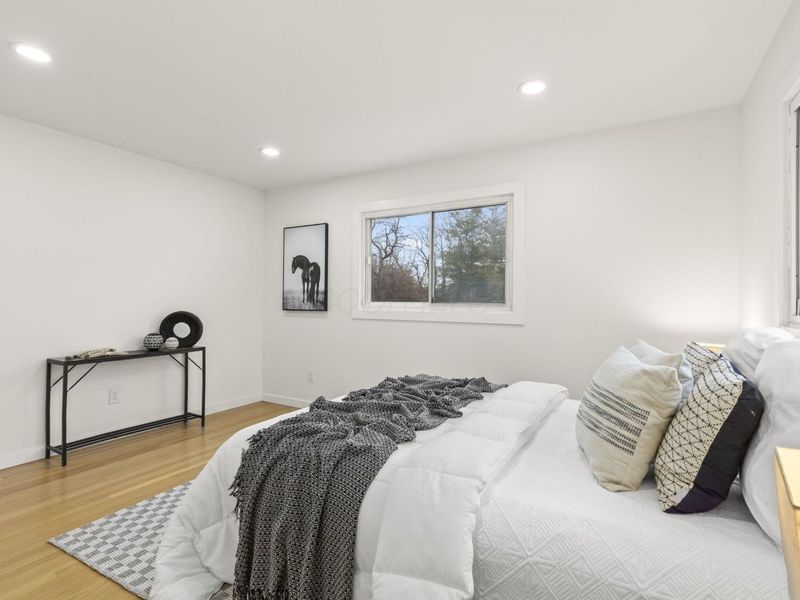 6100 Reno Road, Westerville, OH 43081 Photo 33