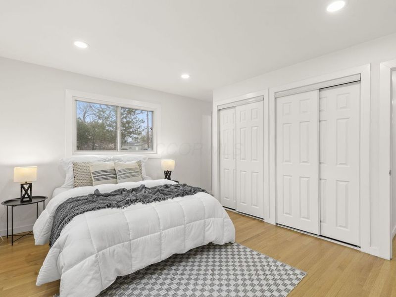 6100 Reno Road, Westerville, OH 43081 Photo 34