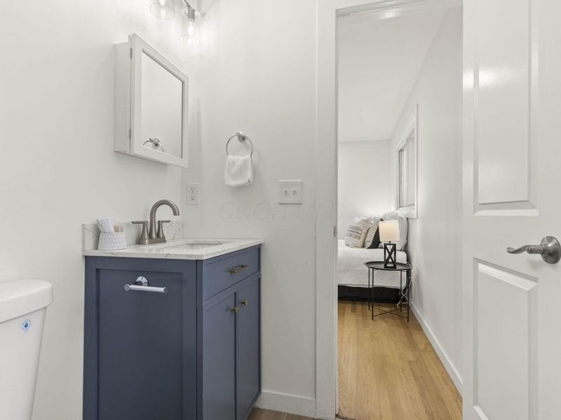 6100 Reno Road, Westerville, OH 43081 Photo 35