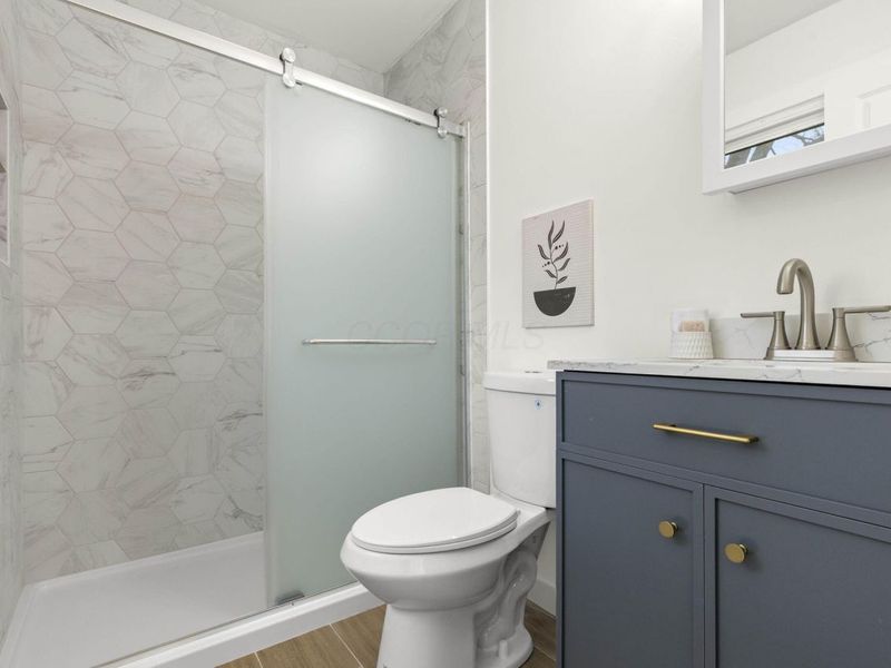 6100 Reno Road, Westerville, OH 43081 Photo 36