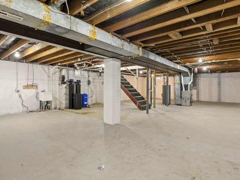 6100 Reno Road, Westerville, OH 43081 Photo 38