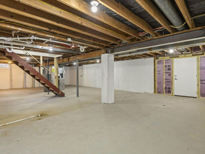 6100 Reno Road, Westerville, OH 43081 Photo 39