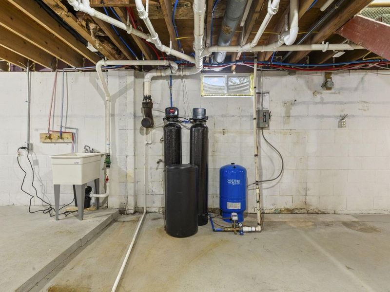 6100 Reno Road, Westerville, OH 43081 Photo 40