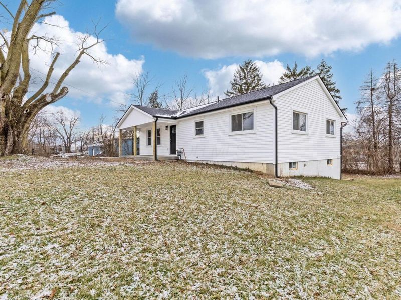 6100 Reno Road, Westerville, OH 43081 Photo 41