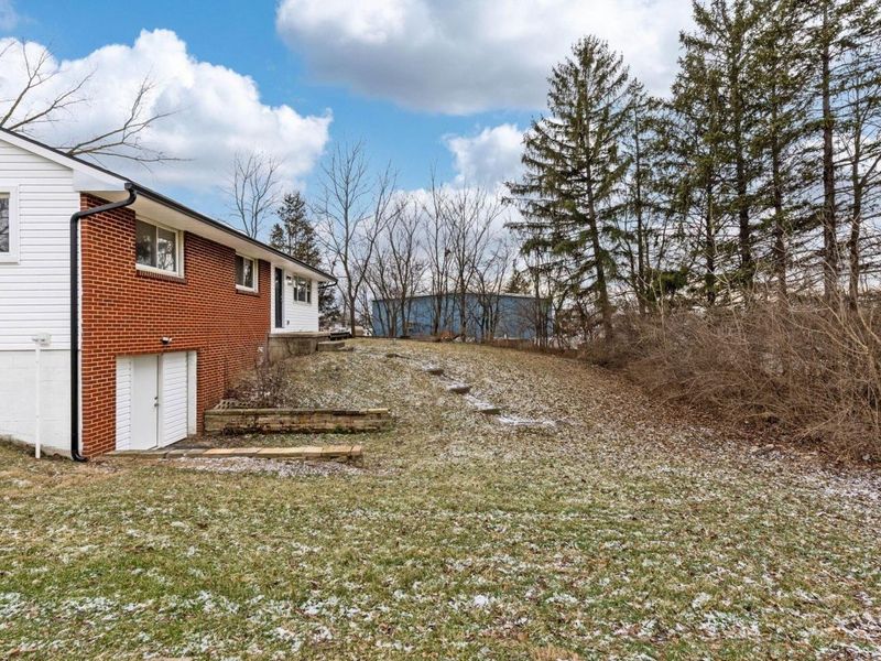 6100 Reno Road, Westerville, OH 43081 Photo 42