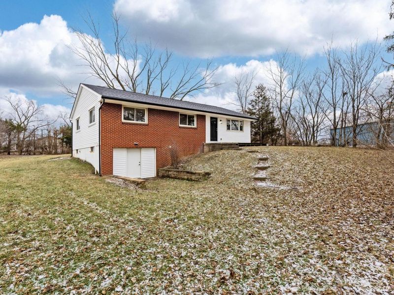 6100 Reno Road, Westerville, OH 43081 Photo 44