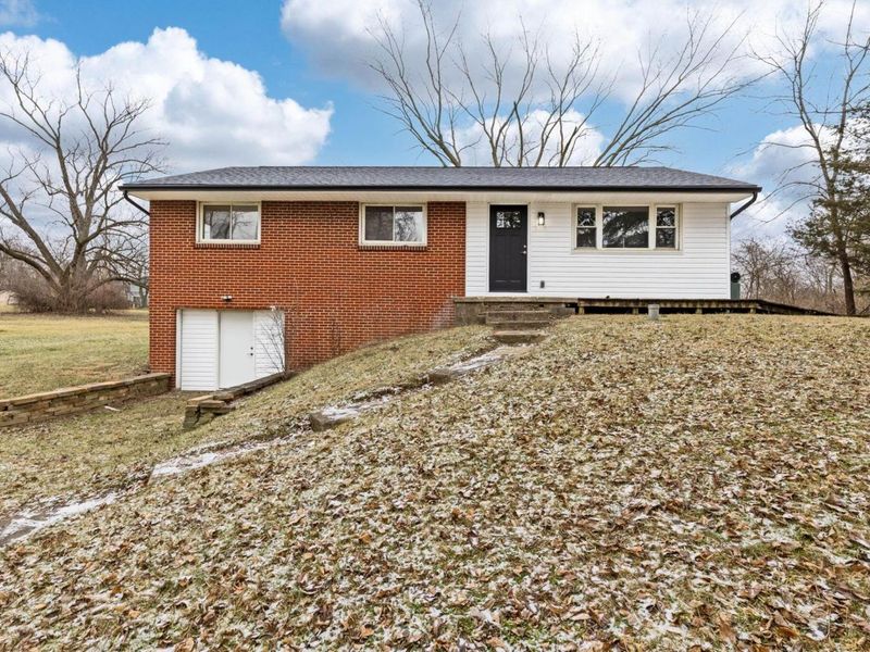 6100 Reno Road, Westerville, OH 43081 Photo 45