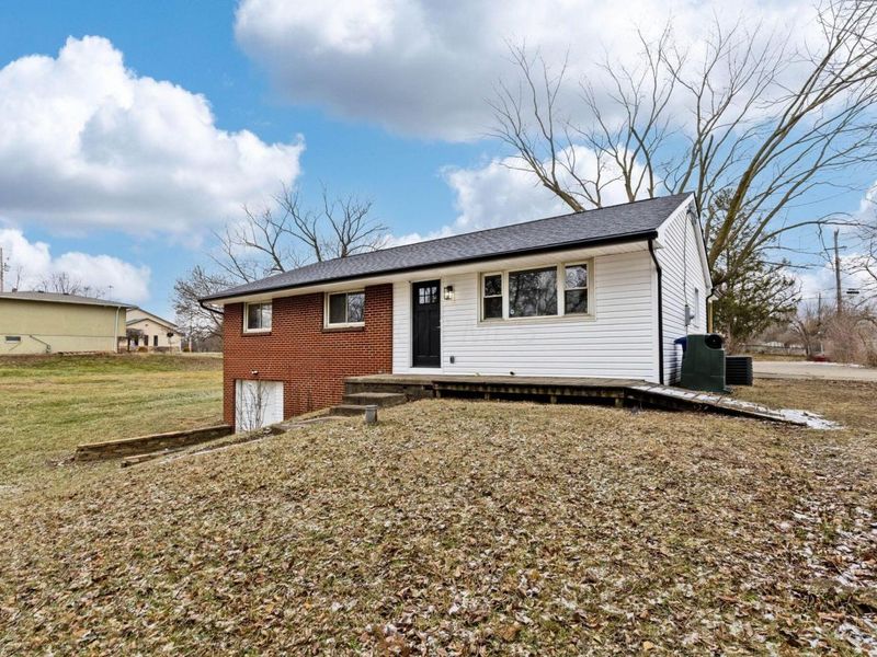 6100 Reno Road, Westerville, OH 43081 Photo 46