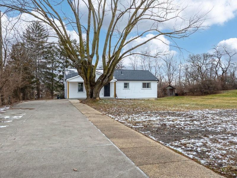 6100 Reno Road, Westerville, OH 43081 Photo 49