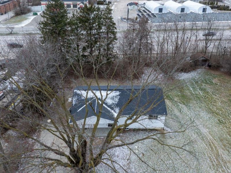 6100 Reno Road, Westerville, OH 43081 Photo 50