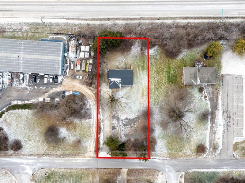 6100 Reno Road, Westerville, OH 43081 Photo 51