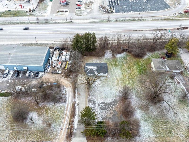 6100 Reno Road, Westerville, OH 43081 Photo 52