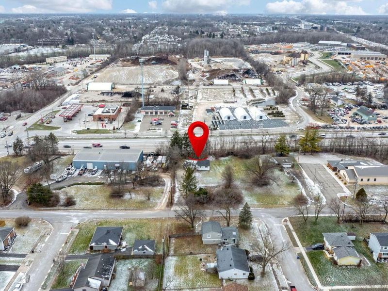 6100 Reno Road, Westerville, OH 43081 Photo 53