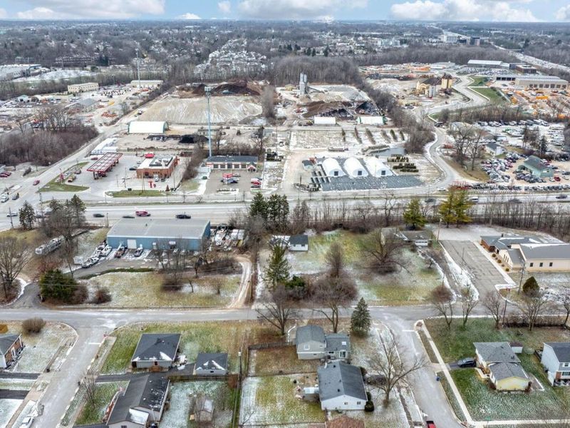 6100 Reno Road, Westerville, OH 43081 Photo 54