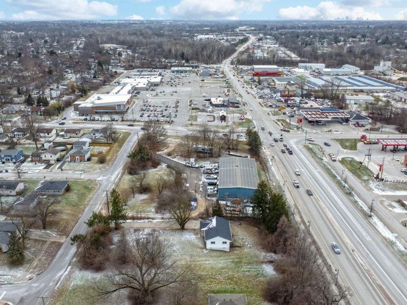 6100 Reno Road, Westerville, OH 43081 Photo 56