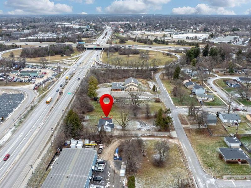 6100 Reno Road, Westerville, OH 43081 Photo 57