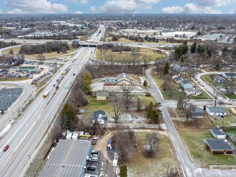 6100 Reno Road, Westerville, OH 43081 Photo 58