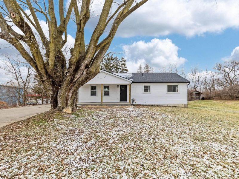 6100 Reno Road, Westerville, OH 43081 Photo 6