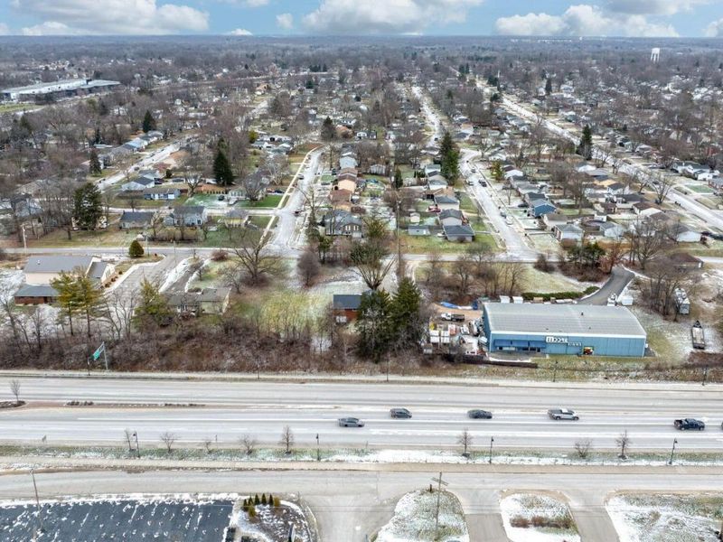 6100 Reno Road, Westerville, OH 43081 Photo 60