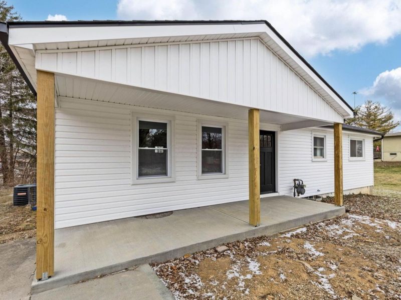 6100 Reno Road, Westerville, OH 43081 Photo 7