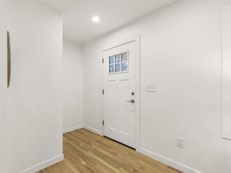 6100 Reno Road, Westerville, OH 43081 Photo 8