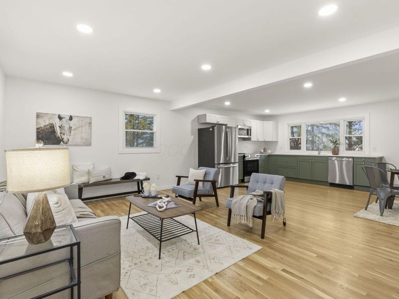 6100 Reno Road, Westerville, OH 43081 Photo 9