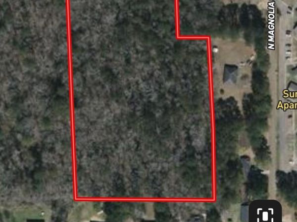 Ms-24 , Gloster, MS 39638