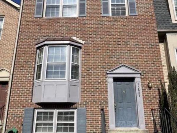 13888 COLEMAN COURT, CENTREVILLE, VA 20120