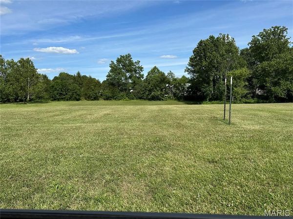 304 Victorian Drive, Steeleville, IL 62288
